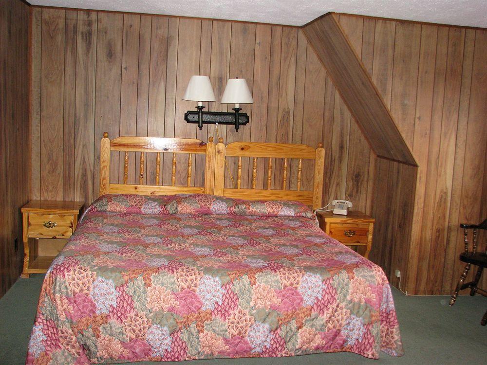 Beaver Village Lodge Winter Park Zewnętrze zdjęcie
