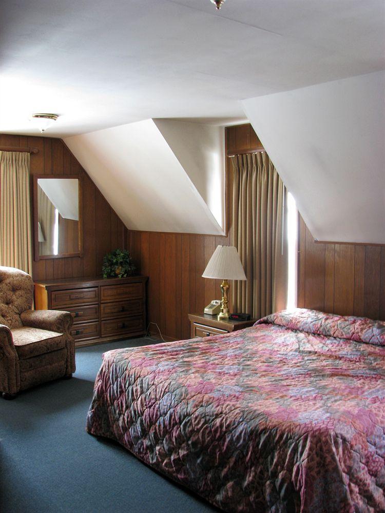 Beaver Village Lodge Winter Park Zewnętrze zdjęcie