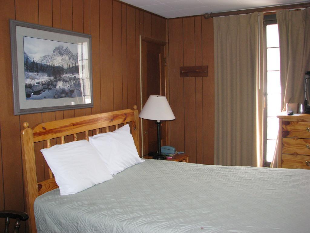Beaver Village Lodge Winter Park Pokój zdjęcie